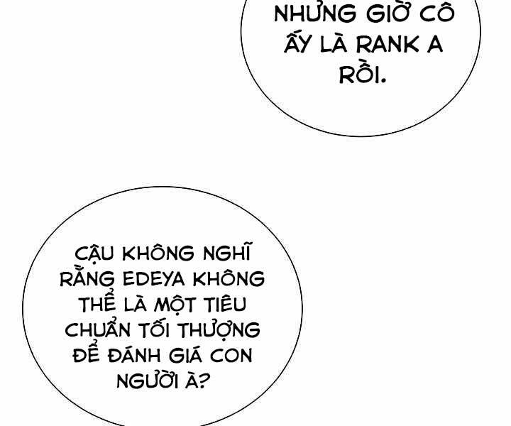 page_46