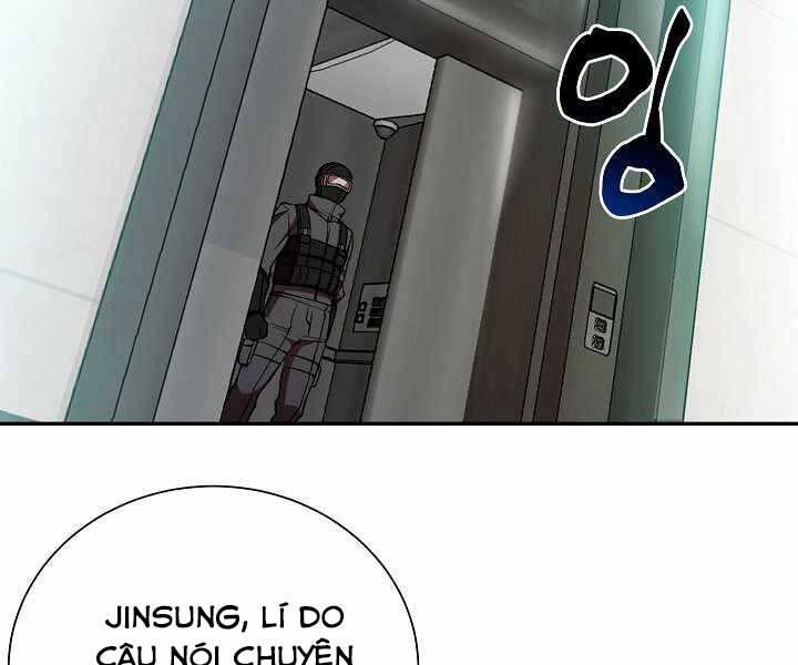 page_50
