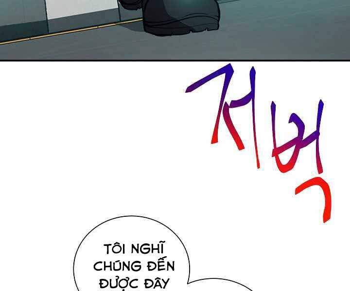 page_54