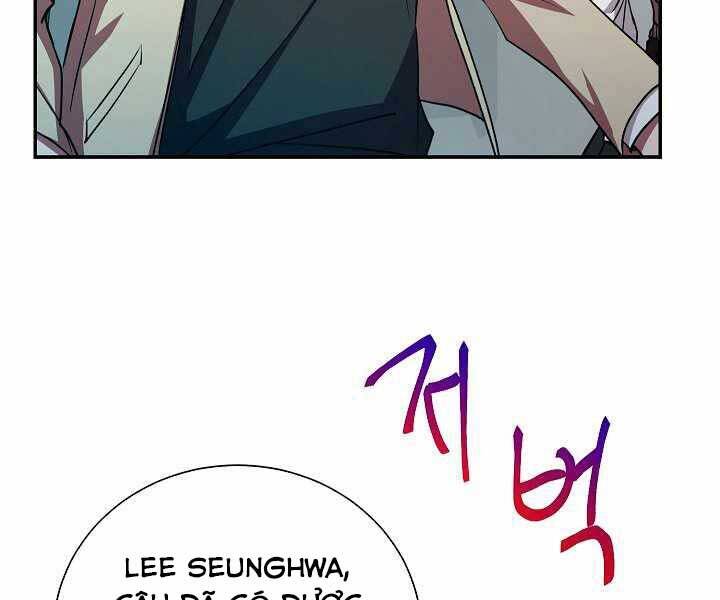 page_56