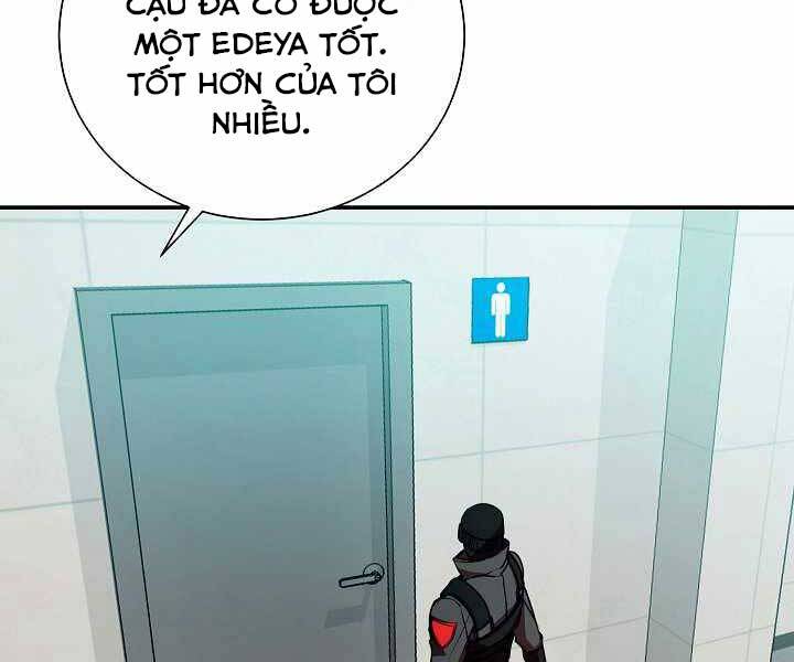 page_57