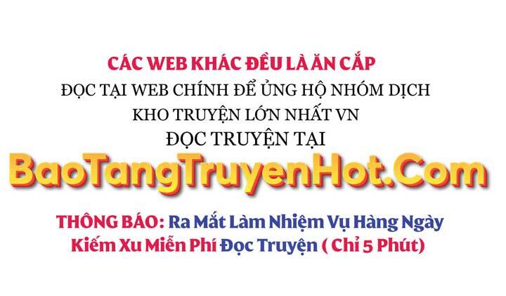 page_59