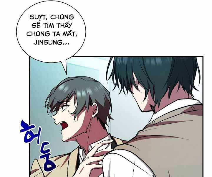 page_60