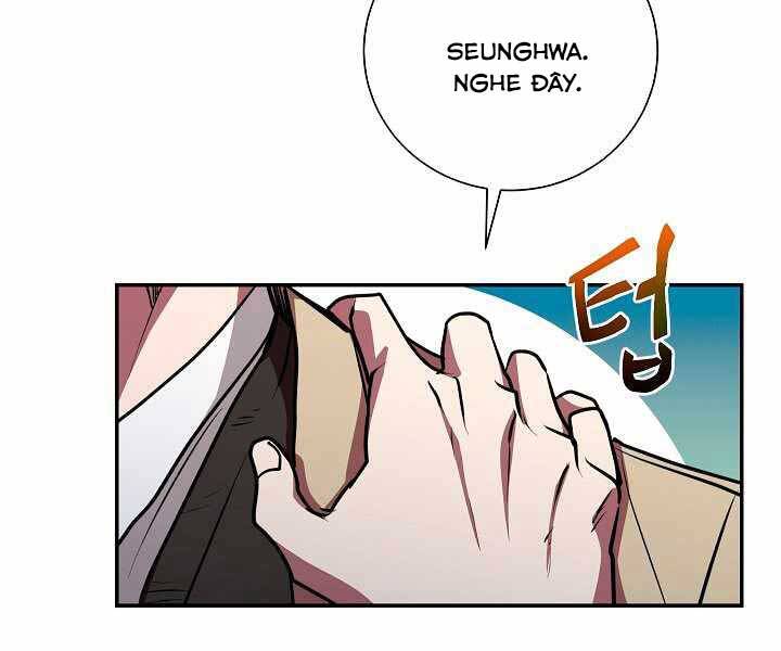 page_62