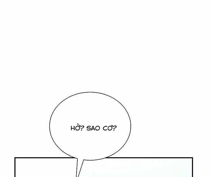 page_63