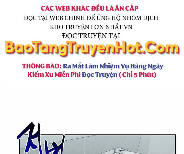 page_72