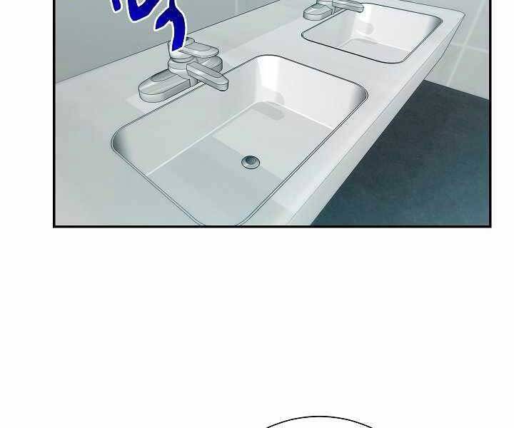 page_73