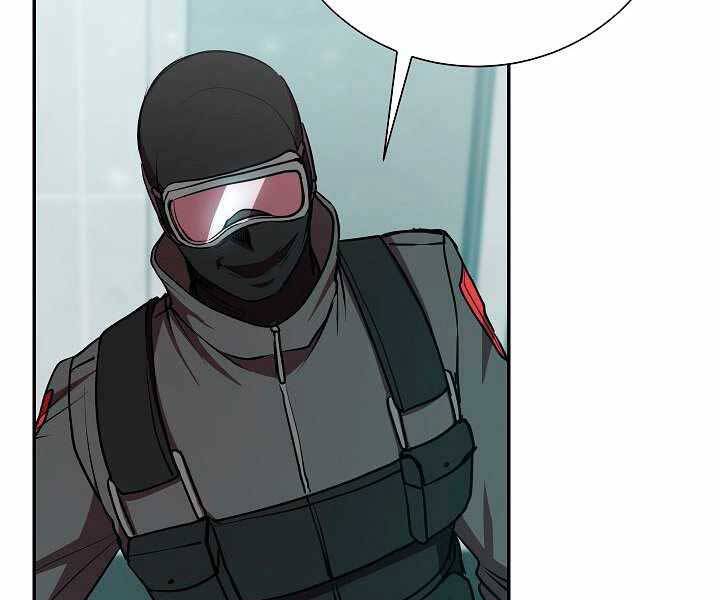 page_82