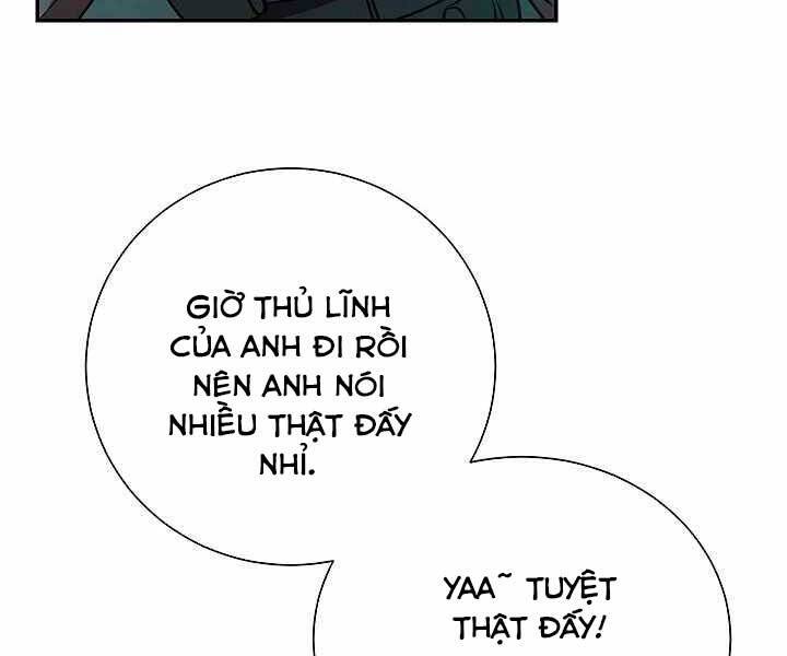 page_83