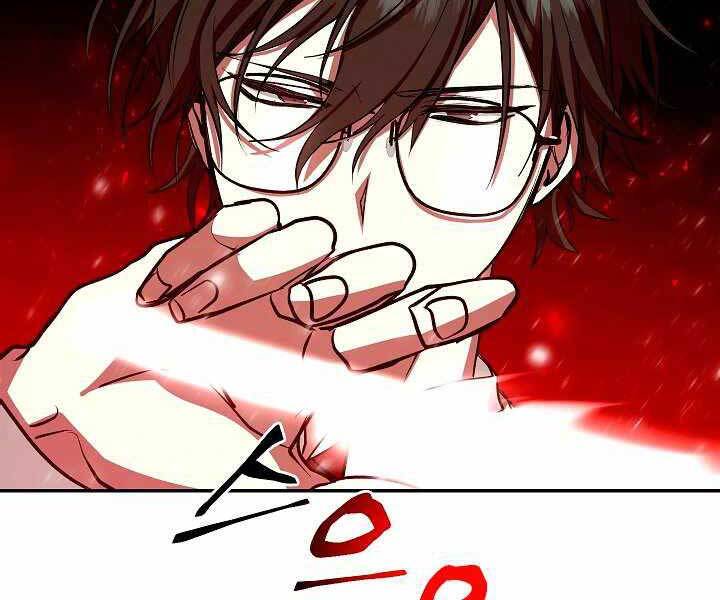 page_87