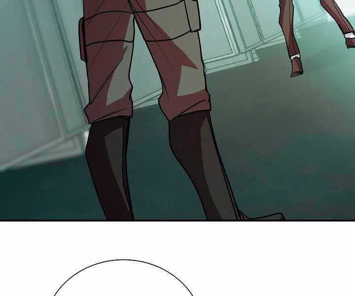 page_90