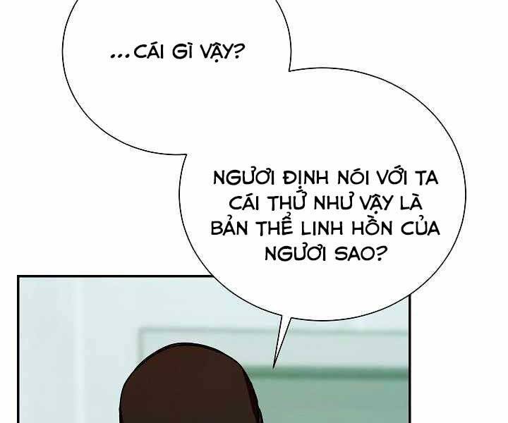 page_91