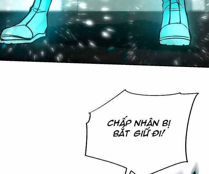 page_94