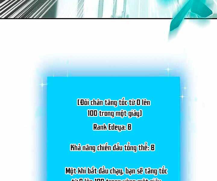page_97