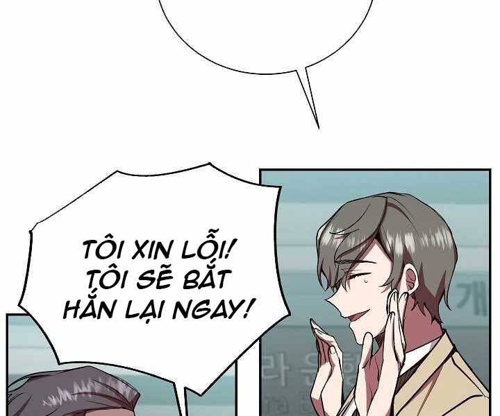 page_100