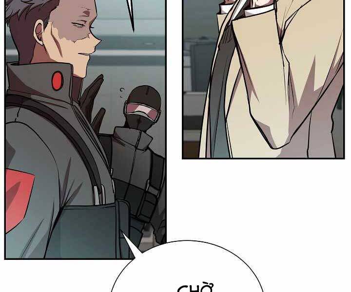 page_101