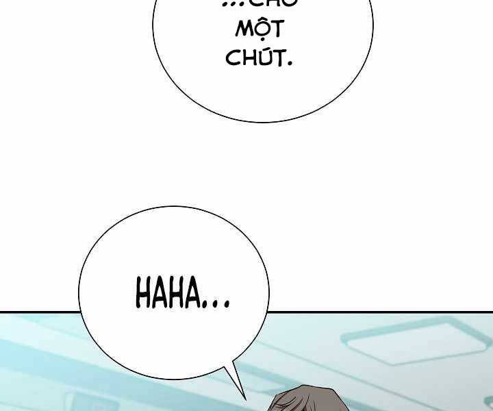 page_102
