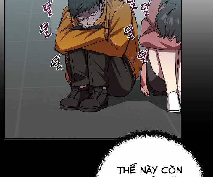 page_106
