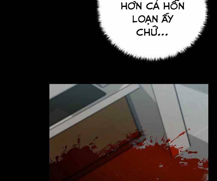 page_107