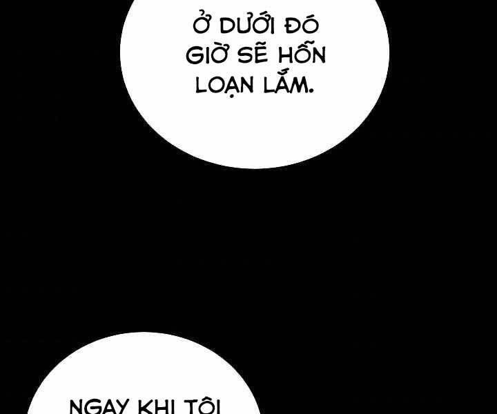 page_113