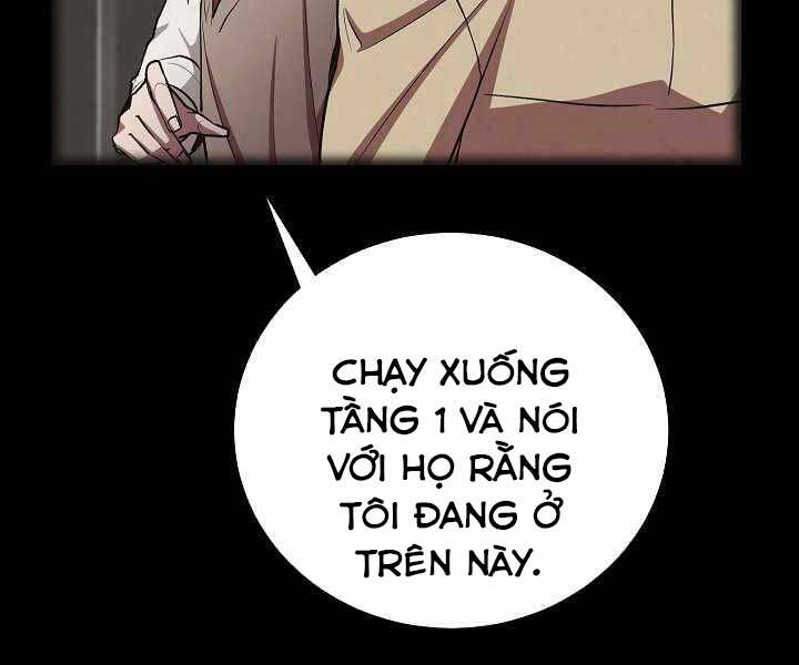 page_115