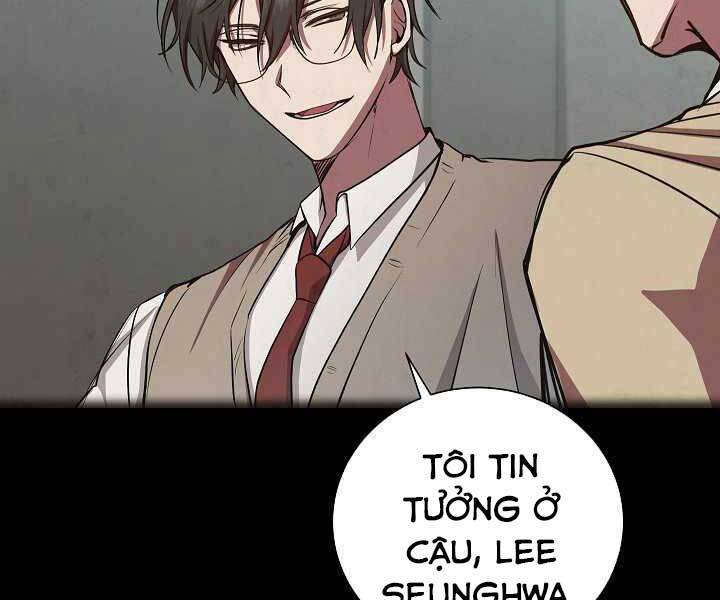page_119