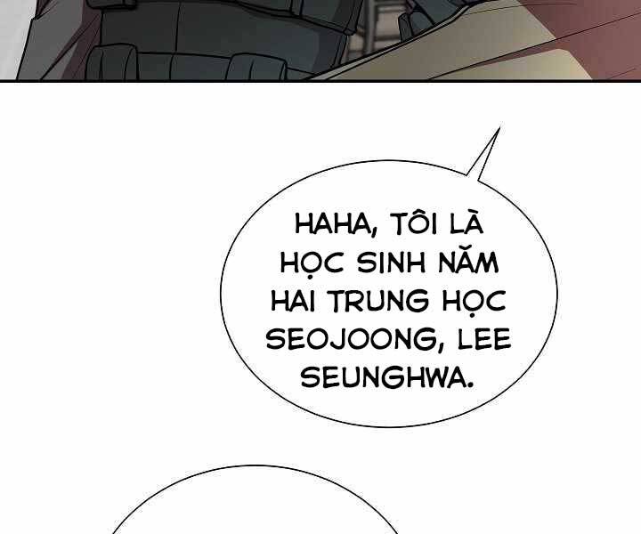 page_124