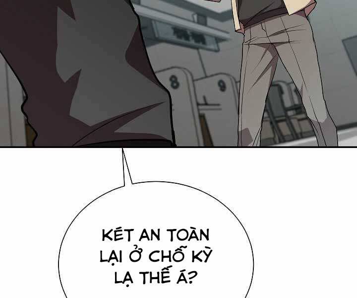 page_126