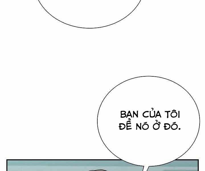 page_127