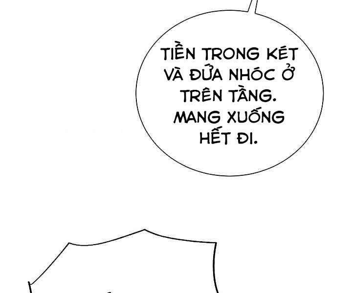 page_147