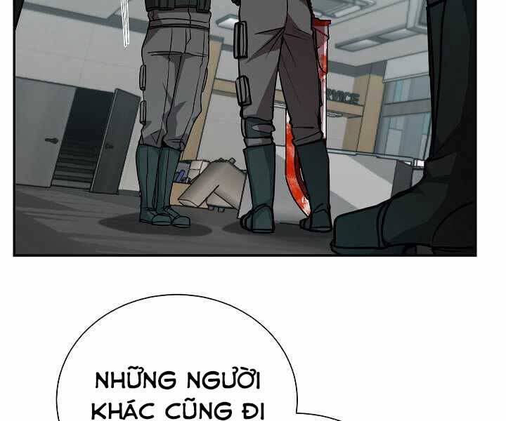 page_149
