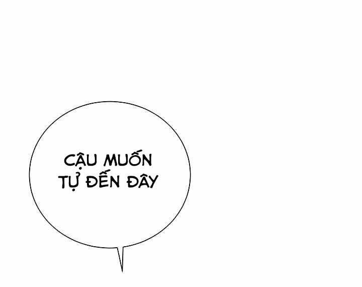 page_156