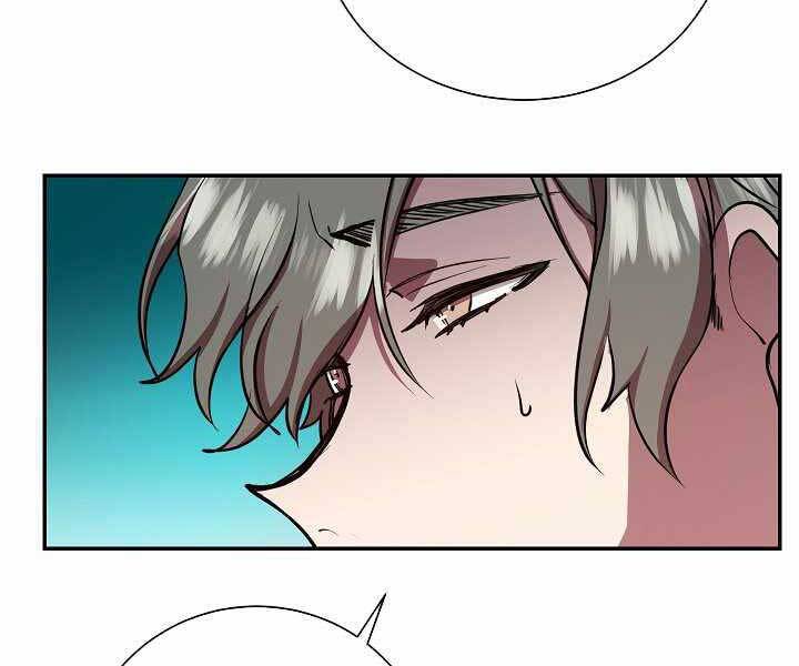page_158