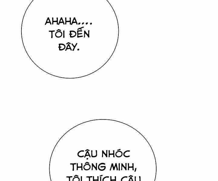 page_159