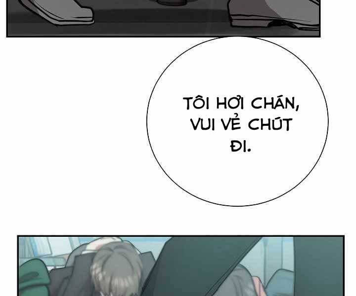 page_163