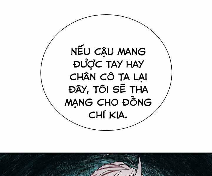 page_167