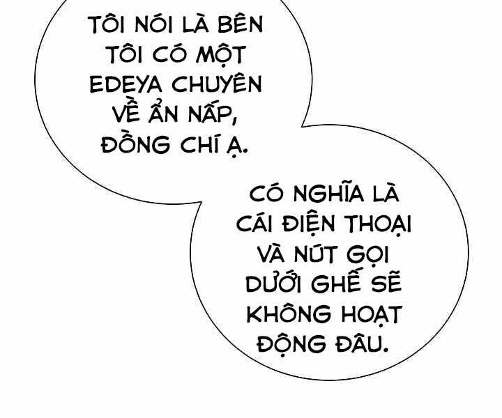 page_29