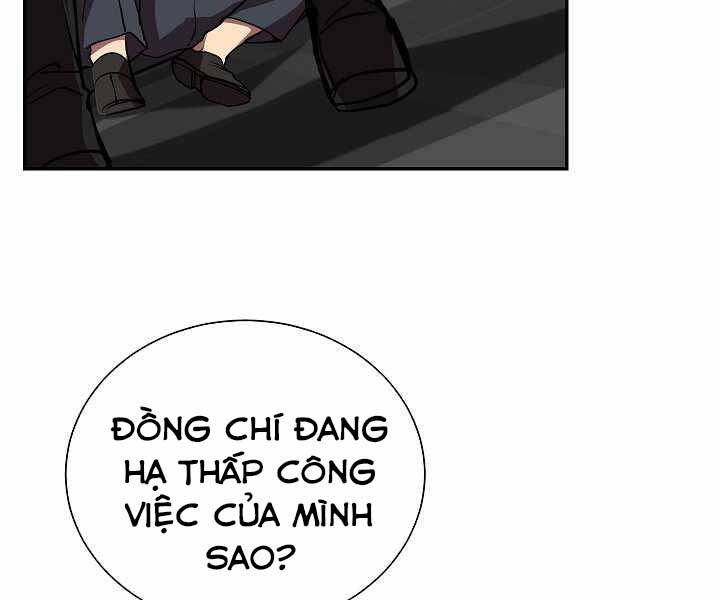 page_34