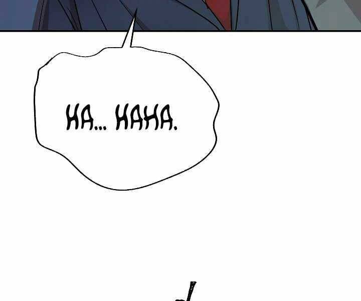 page_45