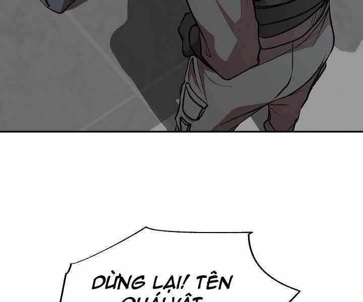 page_52