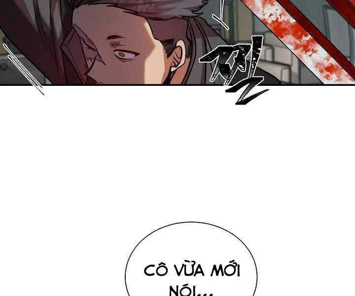 page_54