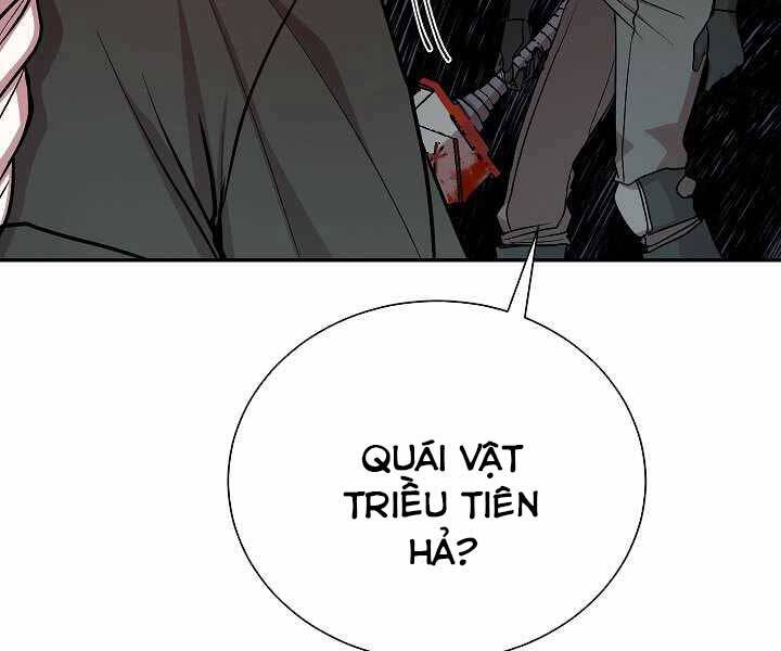 page_56