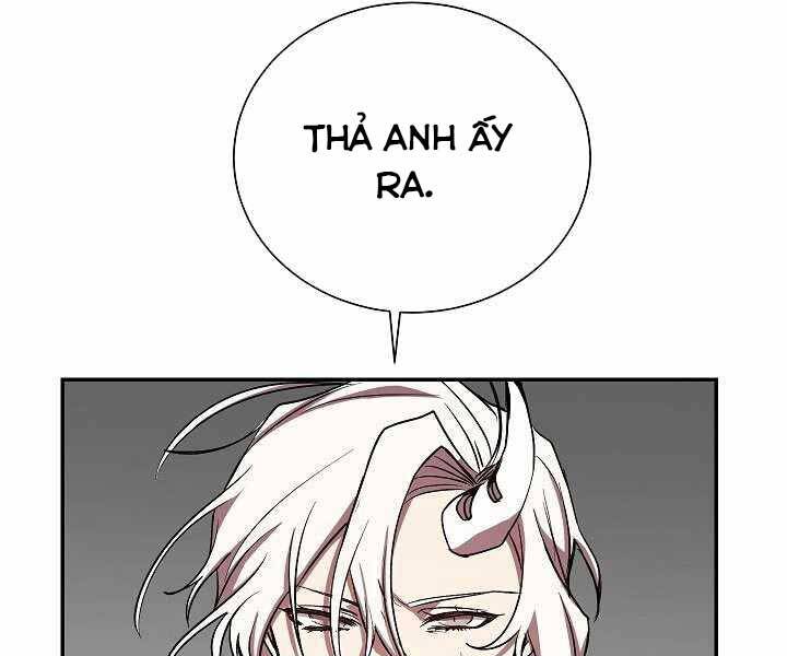 page_60