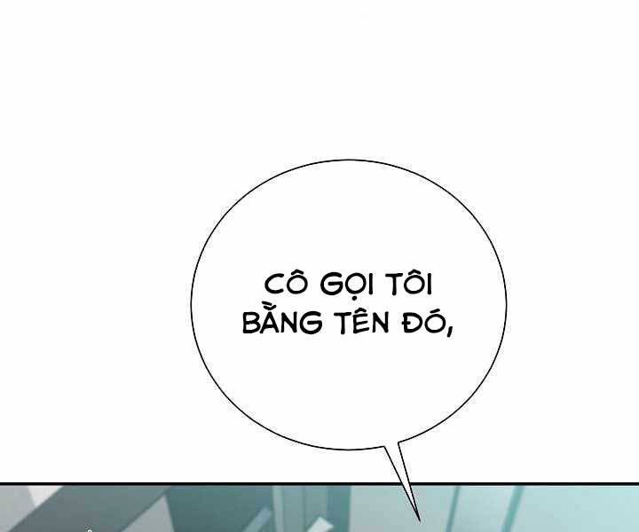 page_62