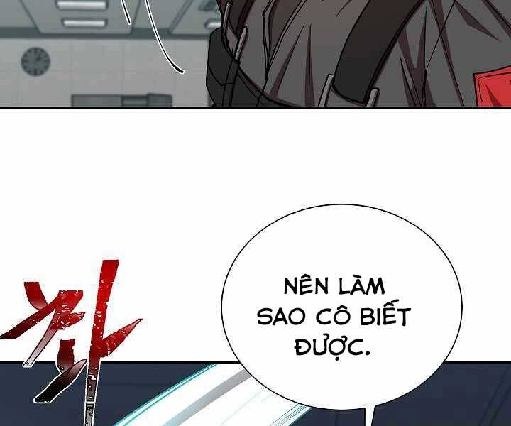 page_66