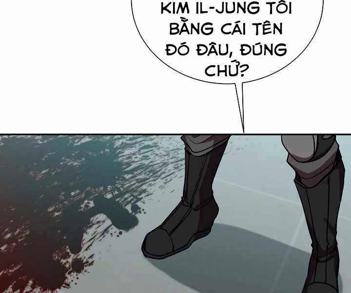 page_71