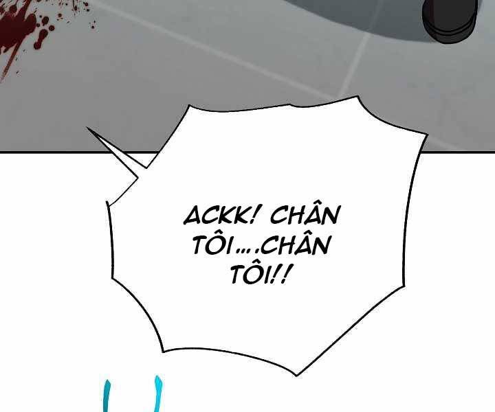 page_72