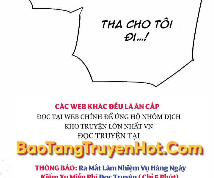 page_75