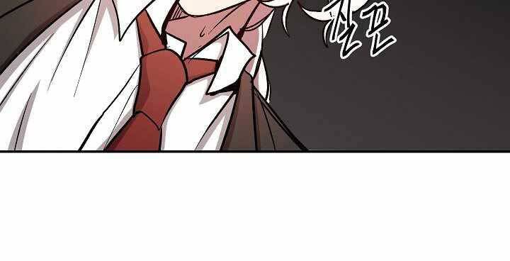 page_78