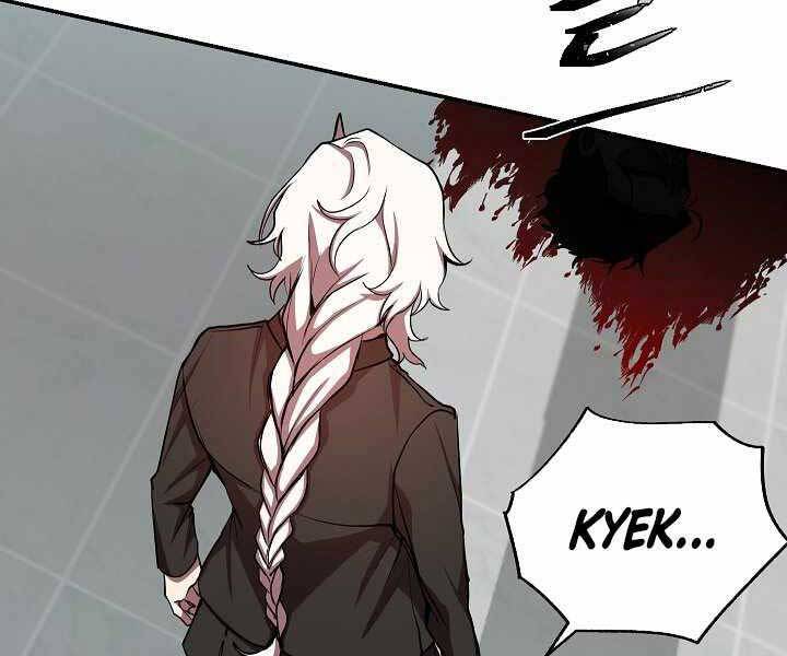 page_82